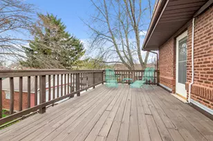 10024 S Leavitt St, Chicago, IL 60643 - Photo 20
