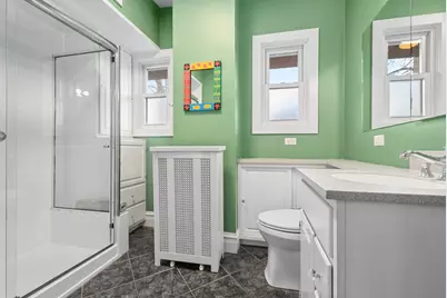 10024 S Leavitt Street, Chicago, IL 60643 - Photo 24