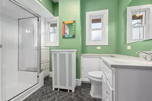 10024 S Leavitt St, Chicago, IL 60643 - Photo 24
