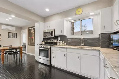 10024 S Leavitt Street, Chicago, IL 60643 - Photo 14
