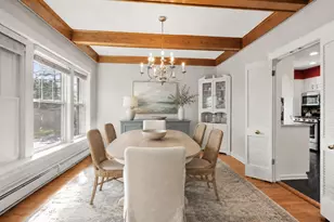 10024 S Leavitt St, Chicago, IL 60643 - Photo 10