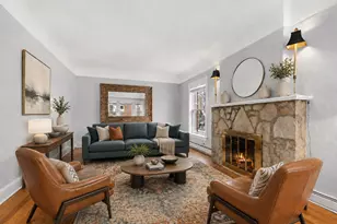 10024 S Leavitt St, Chicago, IL 60643 - Photo 8