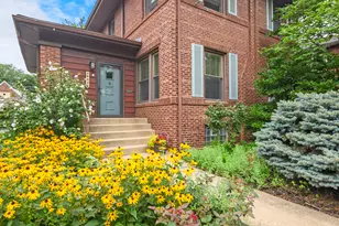 10024 S Leavitt St, Chicago, IL 60643 - Photo 2