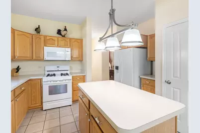 13041 Bull Ridge Drive, Huntley, IL 60142 - Photo 6