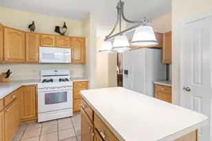 13041 Bull Ridge Dr, Huntley, IL 60142 - Photo 6