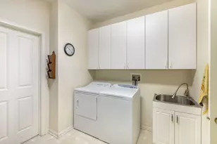 13041 Bull Ridge Dr, Huntley, IL 60142 - Photo 14