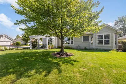 13041 Bull Ridge Drive, Huntley, IL 60142 - Photo 18