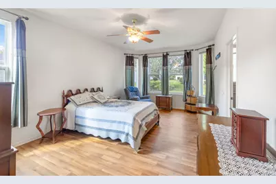 13041 Bull Ridge Drive, Huntley, IL 60142 - Photo 12