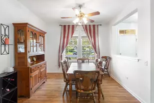 13041 Bull Ridge Dr, Huntley, IL 60142 - Photo 4
