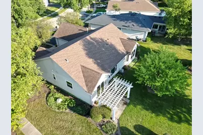 13041 Bull Ridge Drive, Huntley, IL 60142 - Photo 34