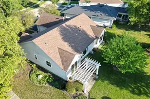 13041 Bull Ridge Dr, Huntley, IL 60142 - Photo 34