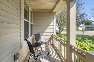 13041 Bull Ridge Dr, Huntley, IL 60142 - Photo 2