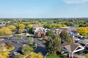 13041 Bull Ridge Dr, Huntley, IL 60142 - Photo 38