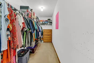 1806 Crestview Drive, Plainfield, IL 60586 - Photo 22
