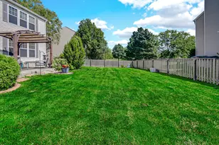 1806 Crestview Dr, Plainfield, IL 60586 - Photo 28