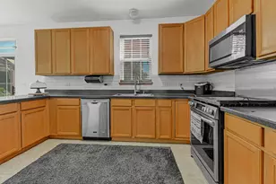 1806 Crestview Dr, Plainfield, IL 60586 - Photo 8