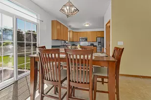 1806 Crestview Dr, Plainfield, IL 60586 - Photo 10
