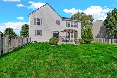 1806 Crestview Drive, Plainfield, IL 60586 - Photo 30