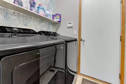 1806 Crestview Drive, Plainfield, IL 60586 - Photo 12