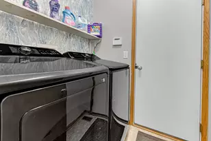 1806 Crestview Dr, Plainfield, IL 60586 - Photo 12