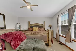 1806 Crestview Dr, Plainfield, IL 60586 - Photo 20