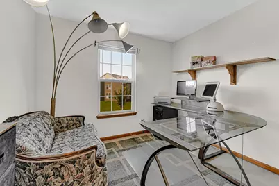 1806 Crestview Drive, Plainfield, IL 60586 - Photo 14