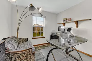 1806 Crestview Dr, Plainfield, IL 60586 - Photo 14