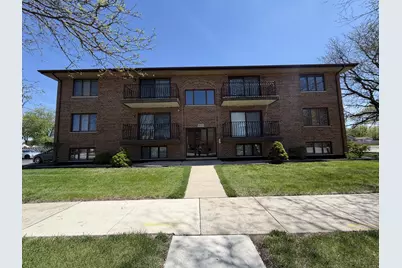8659 Meade Avenue #1S, Burbank, IL 60459 - Photo 2