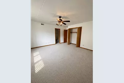8659 Meade Avenue #1S, Burbank, IL 60459 - Photo 16