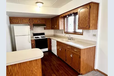 8659 Meade Avenue #1S, Burbank, IL 60459 - Photo 8