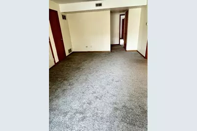8659 Meade Avenue #1S, Burbank, IL 60459 - Photo 12