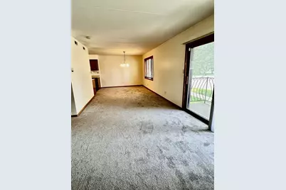 8659 Meade Avenue #1S, Burbank, IL 60459 - Photo 6
