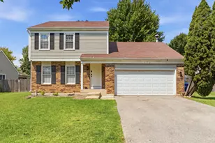 [Address not provided], Gurnee, IL 60031 - Photo 1