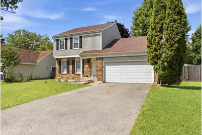 [Address not provided], Gurnee, IL 60031 - Photo 2