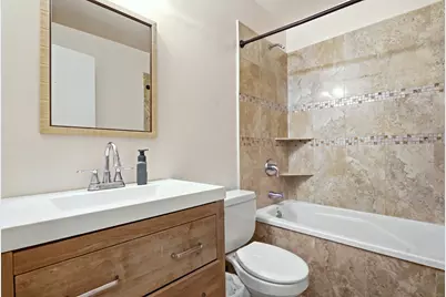 [Address not provided], Gurnee, IL 60031 - Photo 18