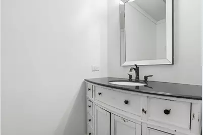 [Address not provided], Gurnee, IL 60031 - Photo 12