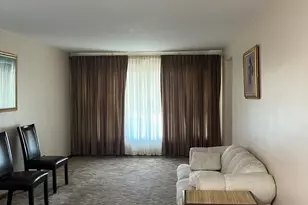 2316 W 80th Pl, Chicago, IL 60620 - Photo 4