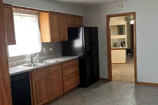2316 W 80th Pl, Chicago, IL 60620 - Photo 8