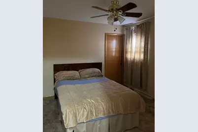 2316 W 80th Place, Chicago, IL 60620 - Photo 6