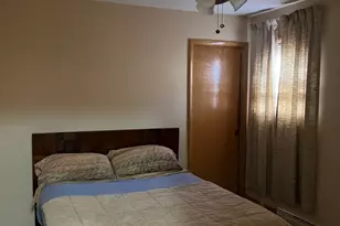 2316 W 80th Pl, Chicago, IL 60620 - Photo 6