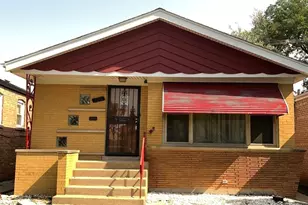 2316 W 80th Pl, Chicago, IL 60620 - Photo 1