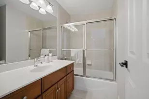 3818 Grand View Ct, Saint Charles, IL 60175 - Photo 24