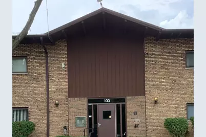 100 Willow Lane #B216, Willow Springs, IL 60480 - Photo 1
