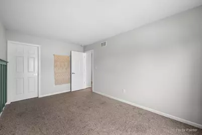 288 N Charles Street, Cortland, IL 60112 - Photo 24
