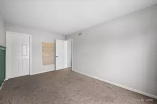 288 N Charles St, Cortland, IL 60112 - Photo 24