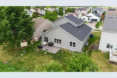 288 N Charles Street, Cortland, IL 60112 - Photo 40