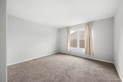288 N Charles Street, Cortland, IL 60112 - Photo 26