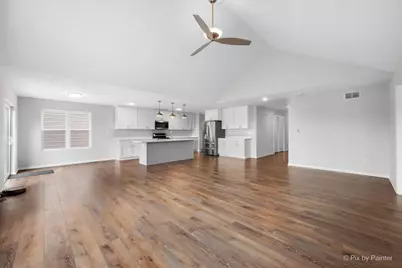 288 N Charles Street, Cortland, IL 60112 - Photo 12