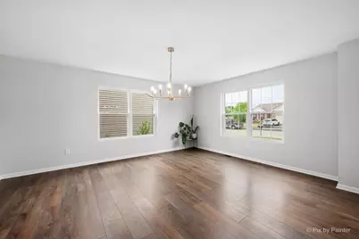 288 N Charles Street, Cortland, IL 60112 - Photo 6