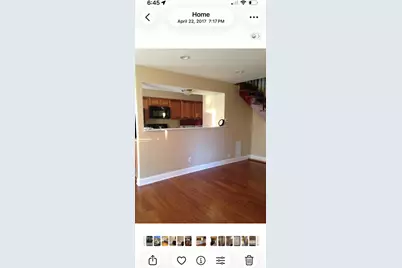 1226 Cove Drive, Prospect Heights, IL 60070 - Photo 2